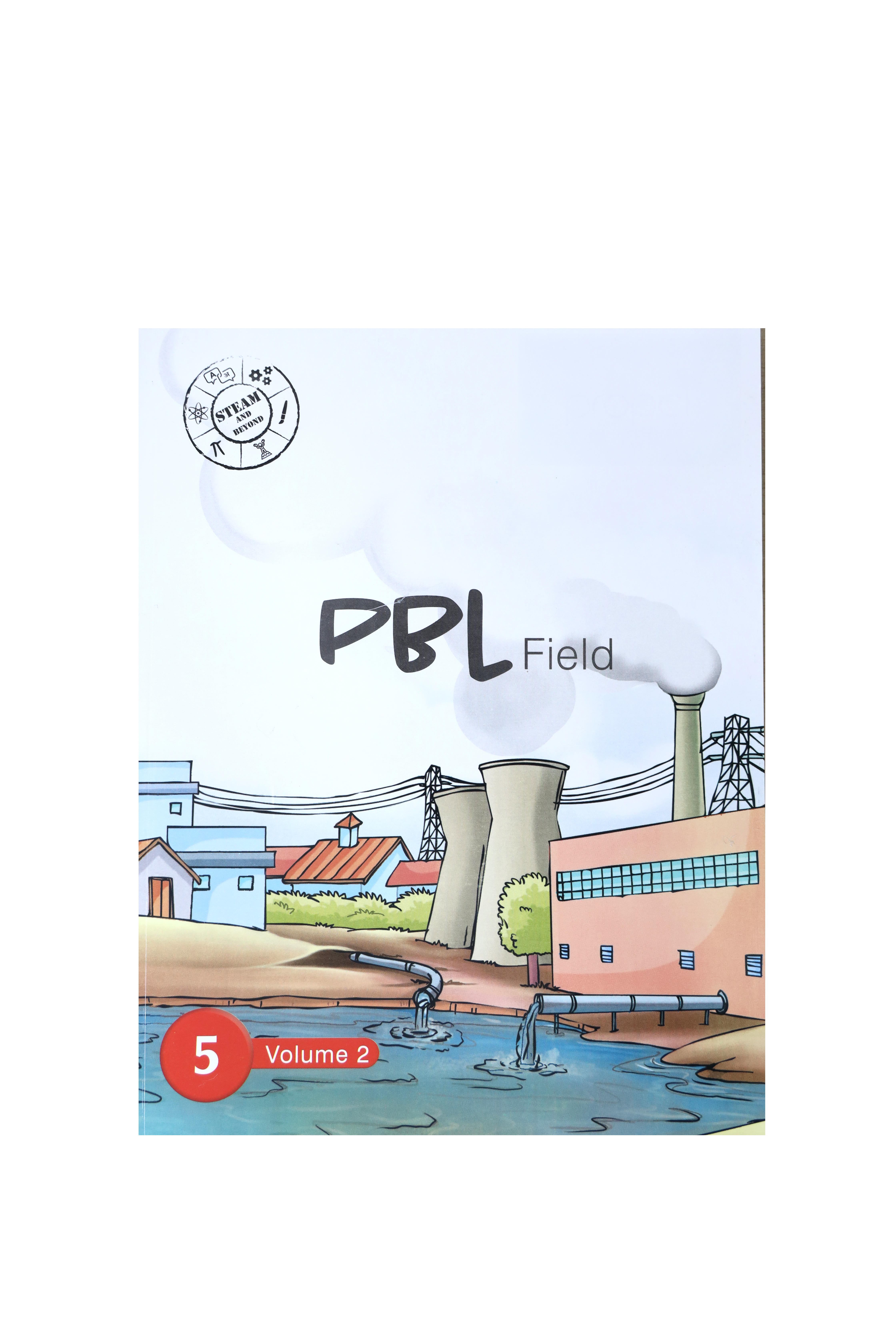 Book 1